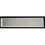 越前屋 ピンボードM44×9cm