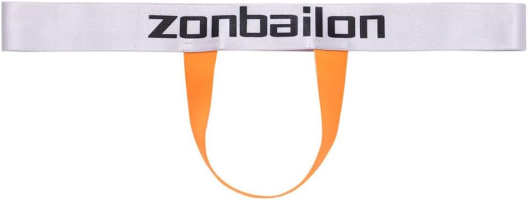Men's Sexy G-Strings,LIFT Jock Strap,Mens Sexy Bulge Enhancing Thongs,T-Back sexy underwear