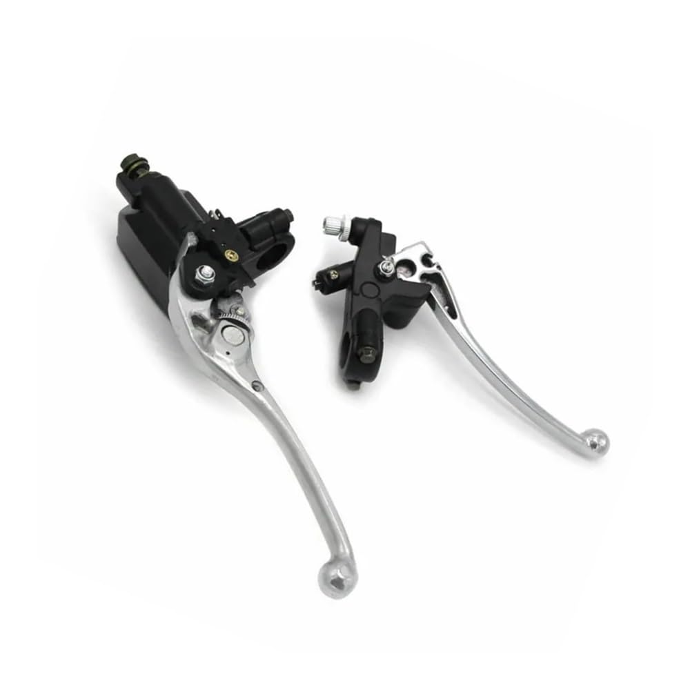Degbmdyrd One Color 22Mm Brake Cylinder Lever Fit For Cb750 750 Cb750f Cb900f Cb919 900 Cb1100sf X11 Part