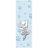 ABYstyle - CHI - Affiche de porte - Chi klert - Film rouleau (53 x 158)