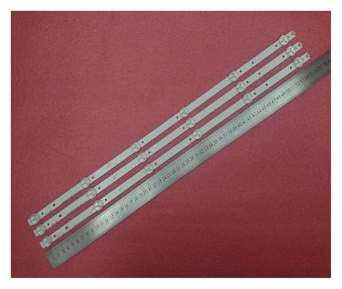 S-VJ320AK3 SV-J320AL1 S-VJ320AG2 S-pra ST-V-LC32T840WL LC32T880WL S-VJ320AL6 LB-C320X14-E12-L-G2-SE3�pLED�o�b�N���C�g�X�g���b�v3�Z�b�g(Kit 3pc