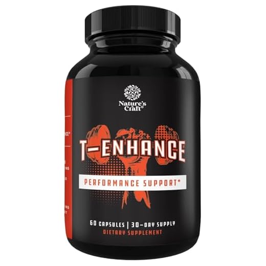 Natural Testosterone Booster for Men - Male Supplement Estrogen Blocker Energy Pills for Enlargement Muscle Builder and Mood Boost - Male Enhancing Energy Supplement
