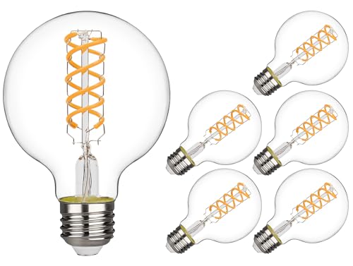  {V^XpC LEDd tBg G80 E26 6Wi60Wj6 2700K dFGW\v VfAp g Ή y{擾z PSEF؍