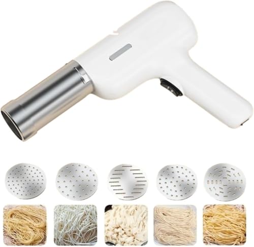 莝ˋ@A3/5^tƒpDIYdˋ@AVvA|[^uAȒPB (ItzCg [[h5Zbg + uV + Lbg + XN[p[ + vʃJbv]) [sAi]