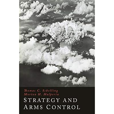 Strategy and Arms