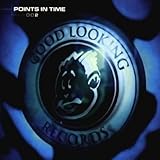 Points in Time 2