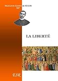  La Liberté