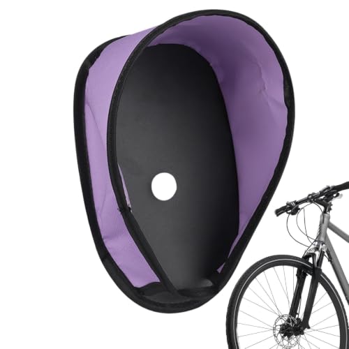 Visor for Phone Motorcycle Holder Protector Smartphone Scooter