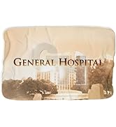 Small manufacture image 52