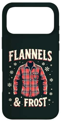 �t�����l���ƃt���X�g�R�[�W�[�E�B���^�[�`�F�b�N���B �X�}�z�P�[�X iPhone 17 Pro Max �p