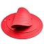 H: Red