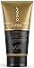 Produktbild Joico K-Pak Revitaluxe Bio-Advanced Restorative Treatment 150Ml/5.1Oz by Joico