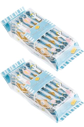 VK[o^[ ̖ pbN 10×2