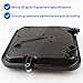 Auto Transmission Filter Kit, Replace 58013 Compatible with Chrysler Dodge Jeep 42RLE - 2003-2013 Liberty, 2003-2011 Wrangler TJ JK, 05-10 300, 06-10 Charger, 04-11 Dakota, 04-09 Durango, 07-12 Nitro