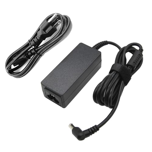 LZUMWS-40W-Replacment-Adapter-Charger-19V-21A-65x44-for-LG-Monitor-232427-inches-LED-LCD-HD-TV-LCAP26B-E-AP16B-A-ADS-45FSN-19-19040GPCU-with-US-Power-Cord
