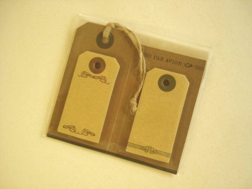 Amazon.co.jp: 付箋メモ : タグ : 文房具・オフィス用品