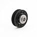 Husqvarna Pulley.idler Replaces 193791 Part # 532193791