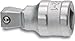 Hazet 8822-1 Sockets