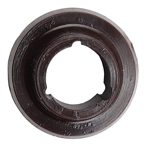 Beck/Arnley 101-3815 Idler Arm Bushing #TOP3