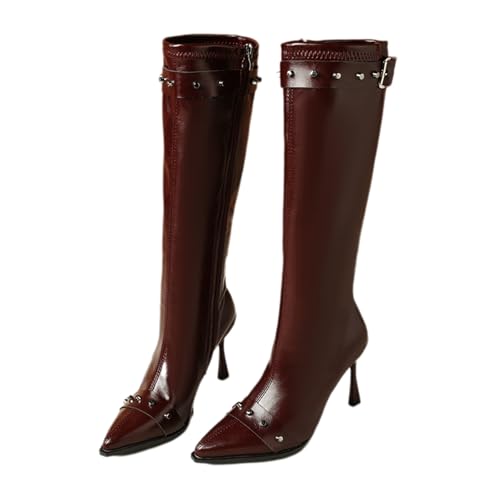 [s] Ou[c sq[ 9Z` fB[X 傫TCY Gi |CebhgD O Ȃ nCq[ r  tH[} p[eB  (uE, {̌C̃TCY@, l, l, 27.0 cm)