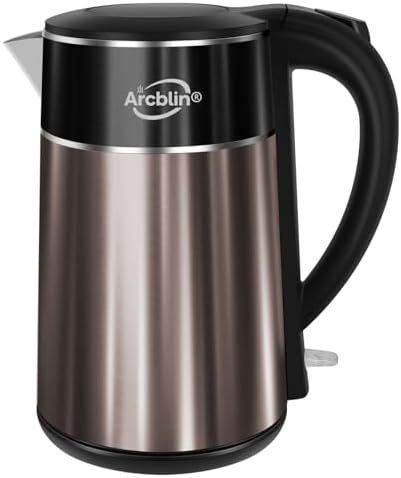 Promo Code Deals for Amazon