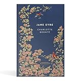  Jane Eyre: IV (RBA Coleccionables)