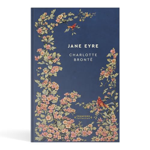 Jane Eyre: IV (RBA Coleccionables)