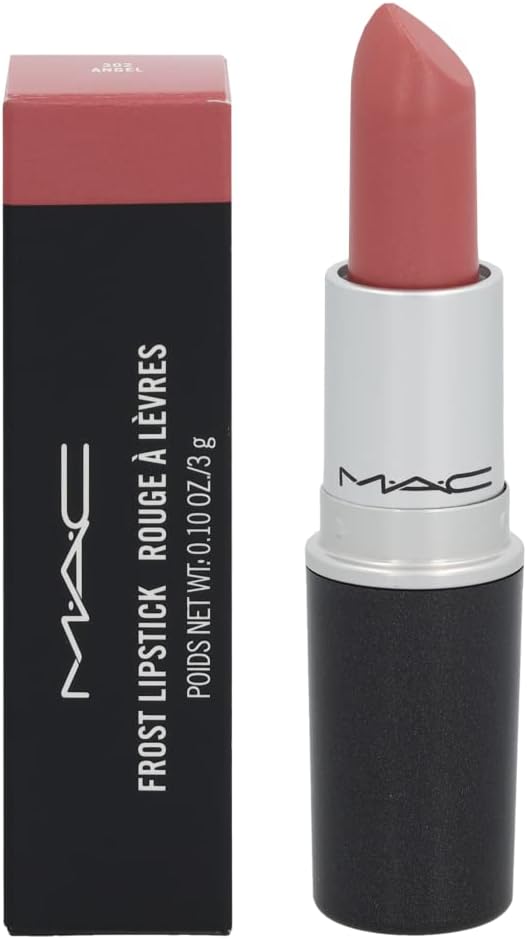 MAC Lip Stick - Angel (Frost) 3g