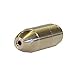 CheapShot Tactical Training Laser Cartridge - .45 ACP