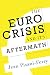 The Euro Crisis and Its Aftermath