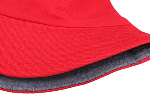 Sun Hat Fisherman Hat Men Unisex Fashion Women Wild Protection Outdoor Baseball Cap - Image 5