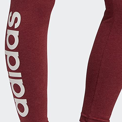Image of Adidas Women's Essentials Linear Tight
