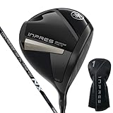 25 DRIVESTAR TypeS 9.5 SPD-NX M425D S