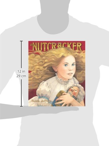 The Nutcracker