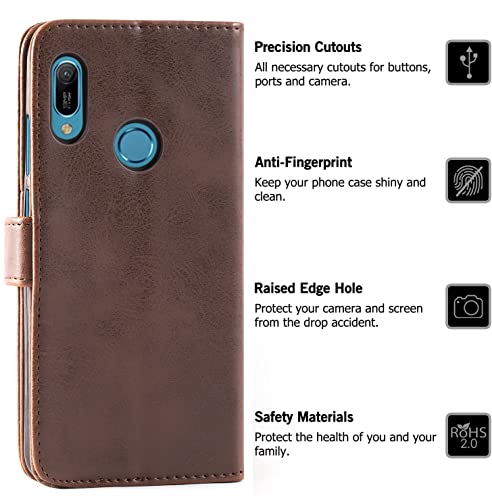 product-details