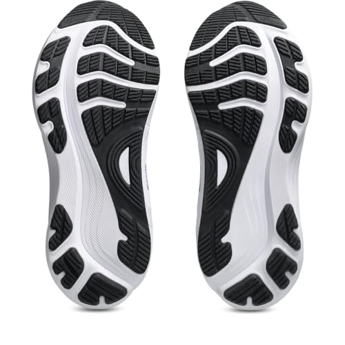 Image of ASICS Gel-Kayano 32