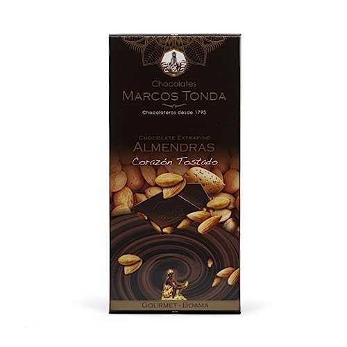 Pulsa para comprar en Amazon