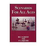Scenarios for All Ages