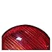 Car Tail Light For VW For Beetle 1997 1998 1999 2000 2001 2002 2003 2004 2005 Car Rear Bumper Taillights Brake Light Taillamp Rear Lamp