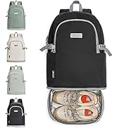 41IsG9xjVWL. AC SR166,182