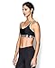 Under Armour Women's HeatGear Armour Sports Bra