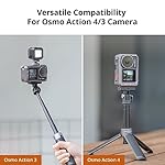 PGYTECH-Camera-Cage-Aluminum-Alloy-Protective-Vlogging-Camera-Frame