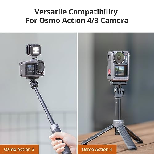 PGYTECH-Camera-Cage-Aluminum-Alloy-Protective-Vlogging-Camera-Frame