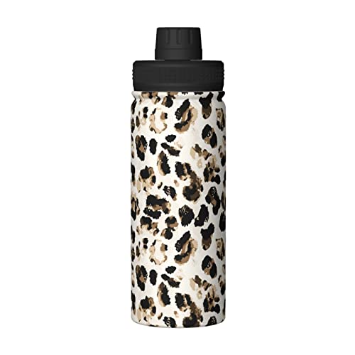 �q���E�� �^�� (2) ���� �^��f�M �ۉ� �ۗ� �X�|�[�c�{�g�� �l�C �X�e�����X�{�g�� �X�|�[�c�����Ή� �R��Ȃ� ������530ml �j�̎q ���̎q ������� ��l �q�� �A�j�� �O�b�Y �L�����N�^�[ �v���[���g