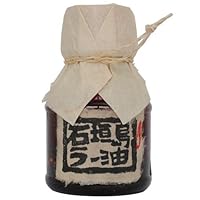 ペンギン食堂 石垣島ラー油