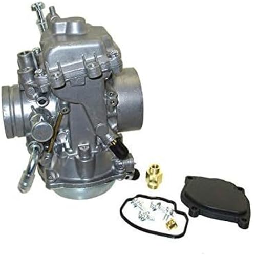 Carburateur avec joint Polaris pour Ranger et Trail Boss fiable