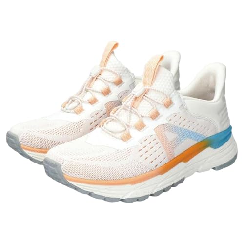 Chaussures Terra 1 Allrounder femme idéales pour vos randonnées d'été