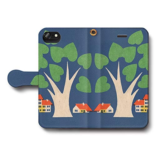 Xperia 10 lll (SO-52B/SOG04) AeB[N}b`w? ke?T?C g 3098 X}zP[X 蒠^ S@Ή P[X lC G g I gуJo[ P[X