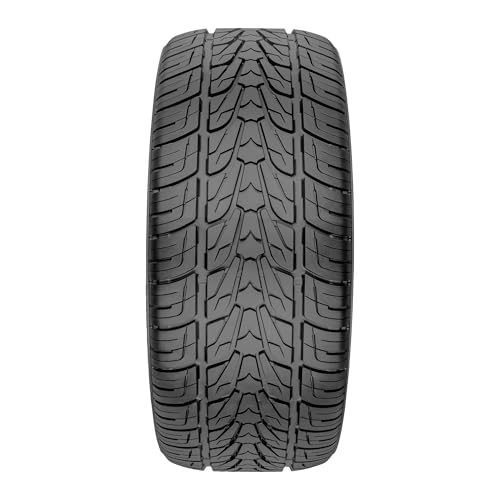 Nexen Roadian HP All-Season Radial Tire - 265/60R18 110H - Thumbnail 3