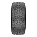 NEXEN Roadian HP All-Season Tire - 295/35R24 110V
